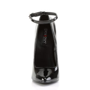 DAGGER-12-B01__49249_zoom DAGGER-12 - DAG12/B