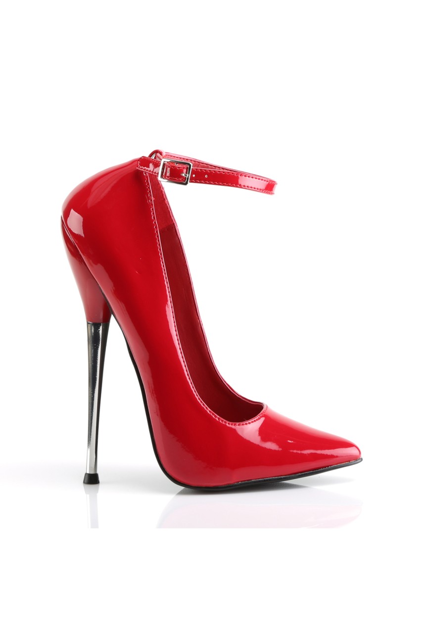 DAG12/R - DAGGER-12 - Image 4