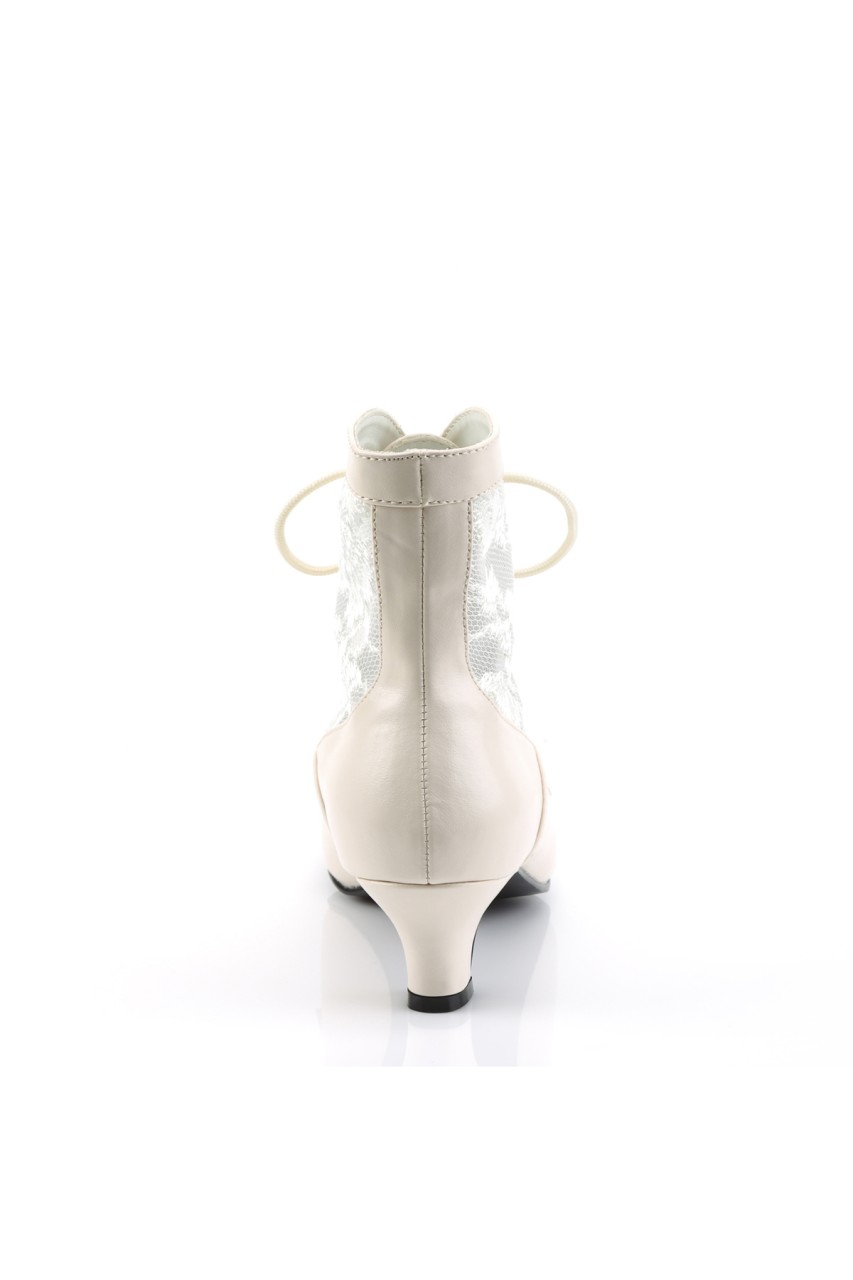 DAME05/IV/PU - DAME-05 - Image 3