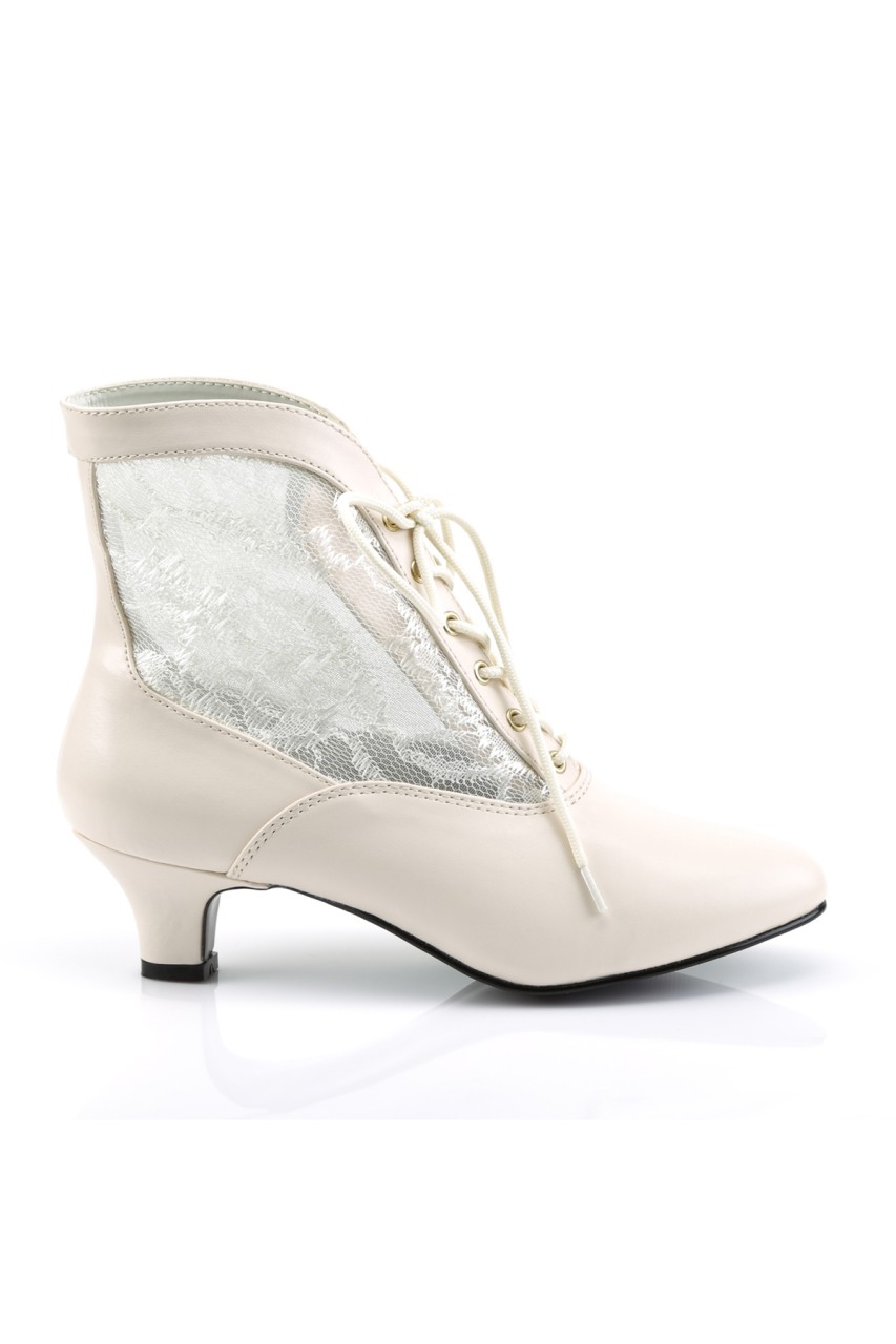 DAME05/IV/PU - DAME-05 - Image 4