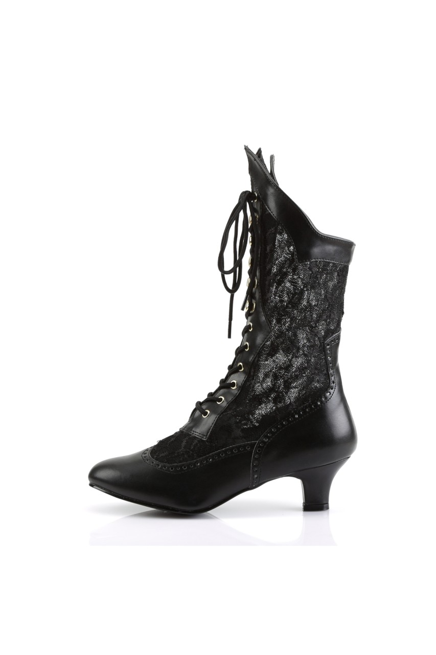 DAME-115 - DAME115/B/PU - Image 2