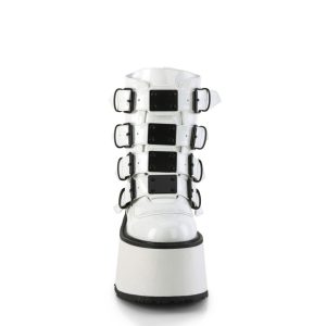 DAMNED-105-WHG01__42021_zoom DAM105/WHG - DAMNED-105