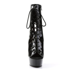 DELIGHT-1016-B-M01__57495_zoom DELIGHT-1016 - DEL1016/B/M