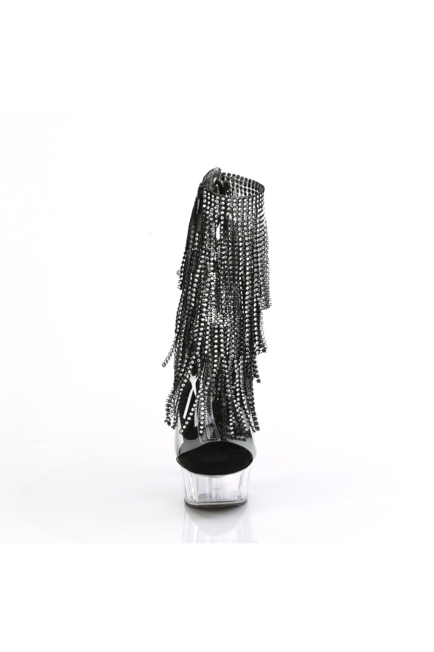 DEL1017RSF/C-B/C - DELIGHT-1017RSF