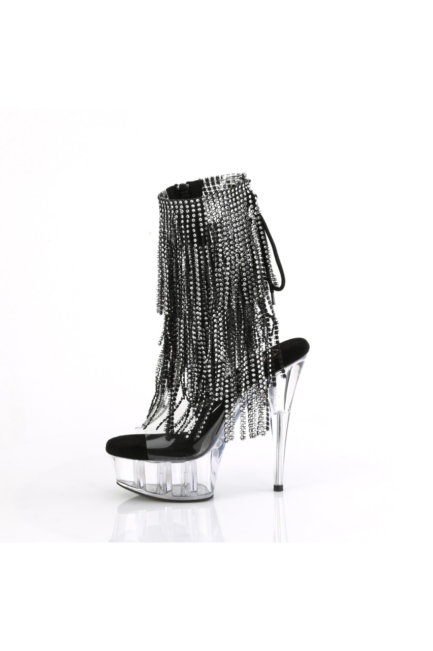 DEL1017RSF/C-B/C - DELIGHT-1017RSF - Image 2