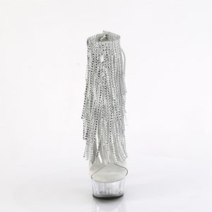 DEL1017RSF/C-S/C - DELIGHT-1017RSF