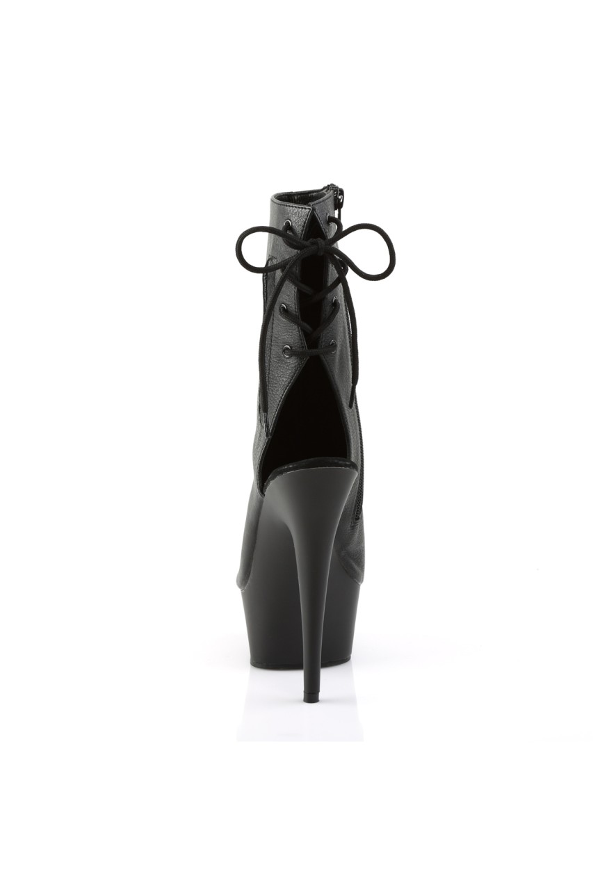 DEL1018/B/PU - DELIGHT-1018 - Image 3