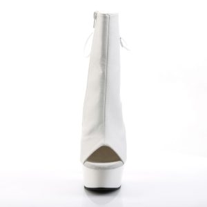 DEL1018/W/PU - DELIGHT-1018