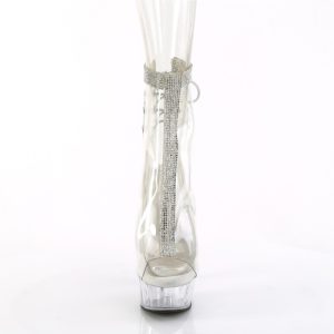 DEL1018C-2RS/C-RS/C - DELIGHT-1018C-2RS