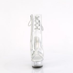 DEL1018C/C/M - DELIGHT-1018C