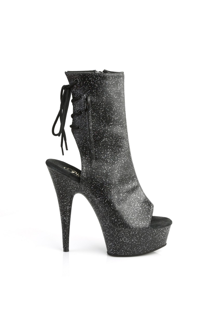 DELIGHT-1018MMG - DEL1018MMG/BPU/M - Image 4