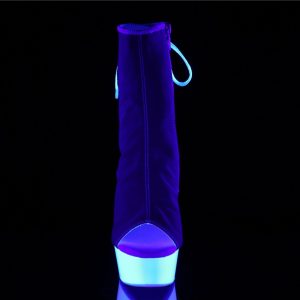 DEL1018SK/RCA/NW - DELIGHT-1018SK