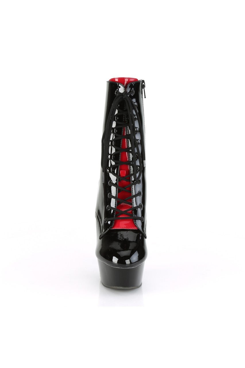 DELIGHT-1020FH - DEL1020FH/B/M