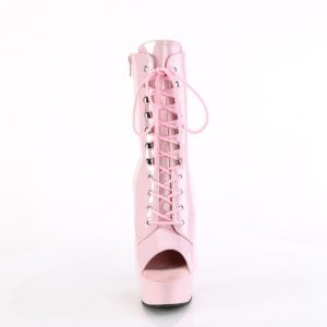 DEL1021/BP/M - DELIGHT-1021