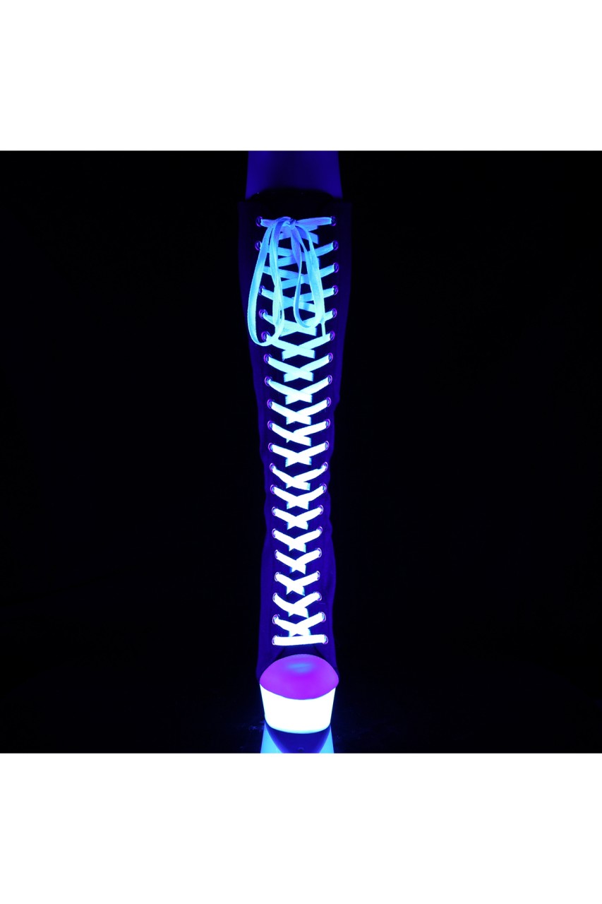 DELIGHT-2000SK-02 - DEL2000SK-02/BCA/NW