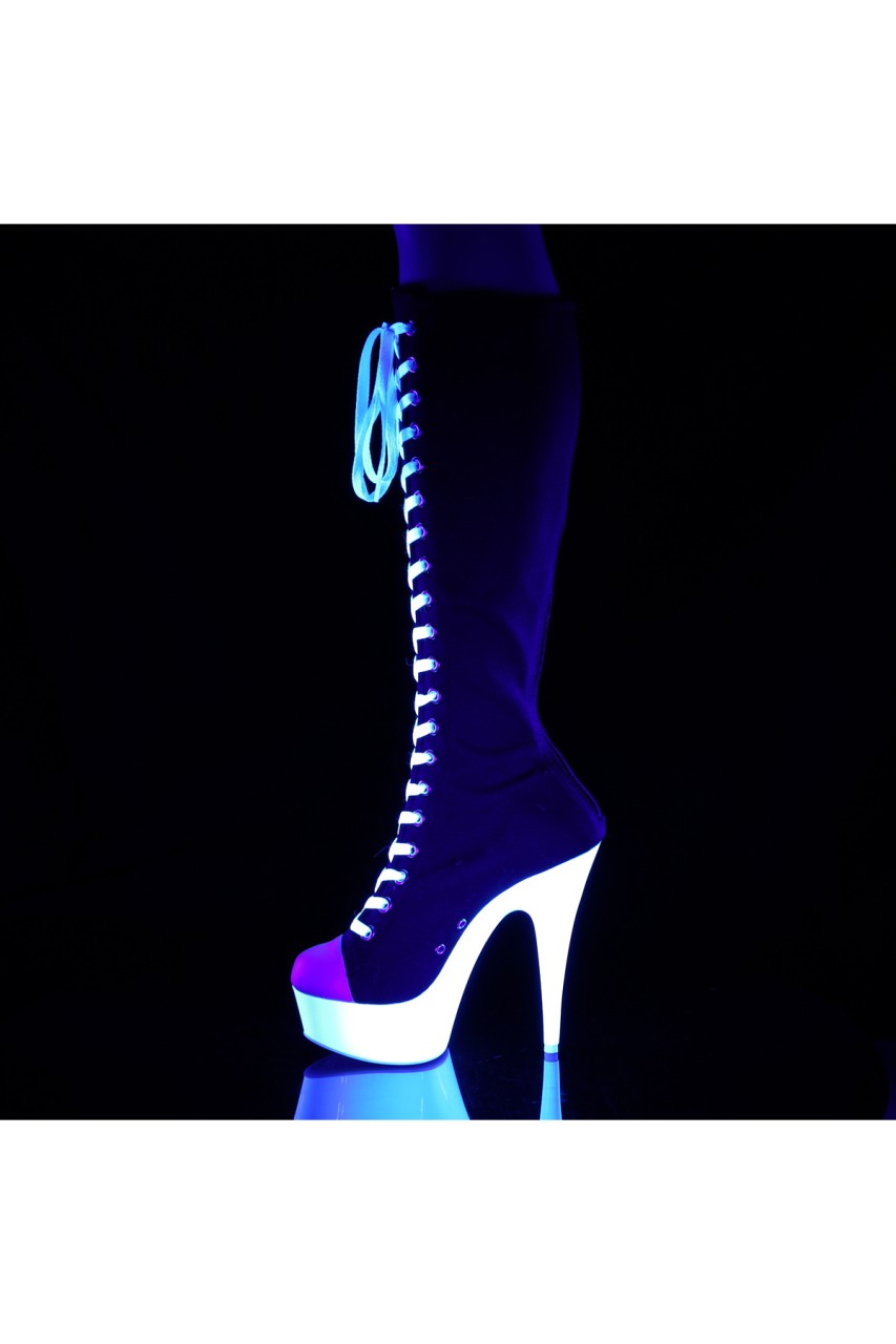 DELIGHT-2000SK-02 - DEL2000SK-02/BCA/NW - Image 2