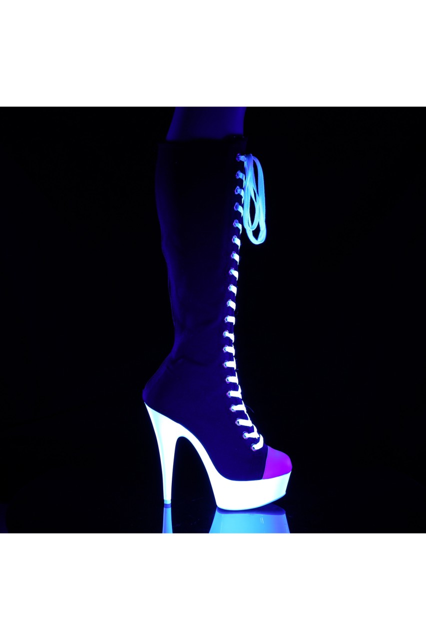 DELIGHT-2000SK-02 - DEL2000SK-02/BCA/NW - Image 4