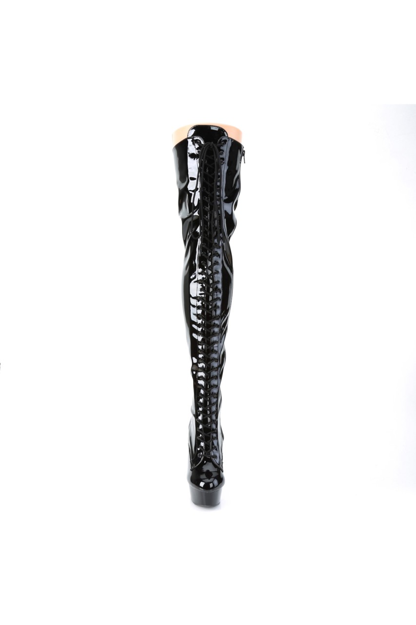 DELIGHT-3023 - DEL3023/B/M