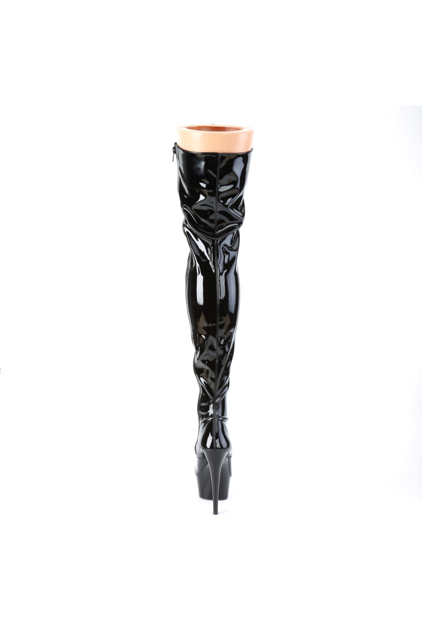 DELIGHT-3023 - DEL3023/B/M - Image 3