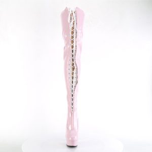 DEL3027/BP-W/BP - DELIGHT-3027