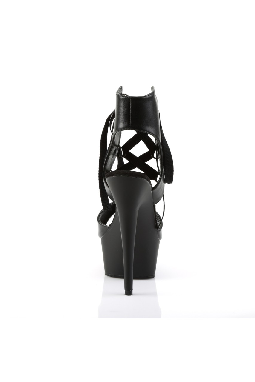 DELIGHT-600-14 - DEL600-14/BPU/M - Image 3