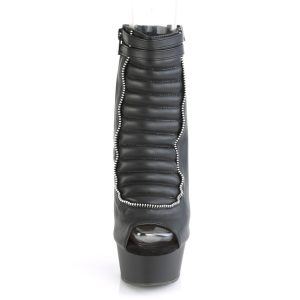 DELIGHT-600-18 - DEL600-18/BPU/M