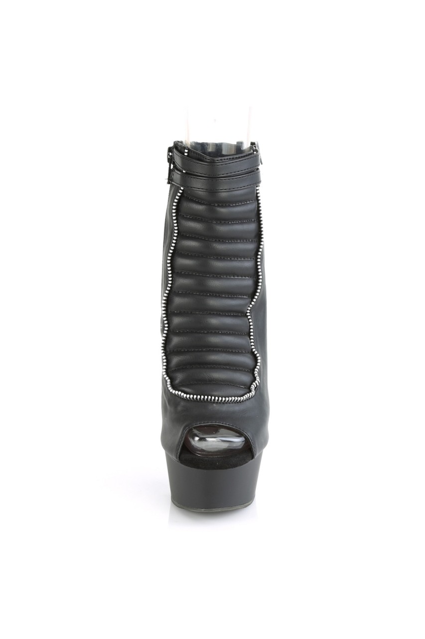 DELIGHT-600-18 - DEL600-18/BPU/M