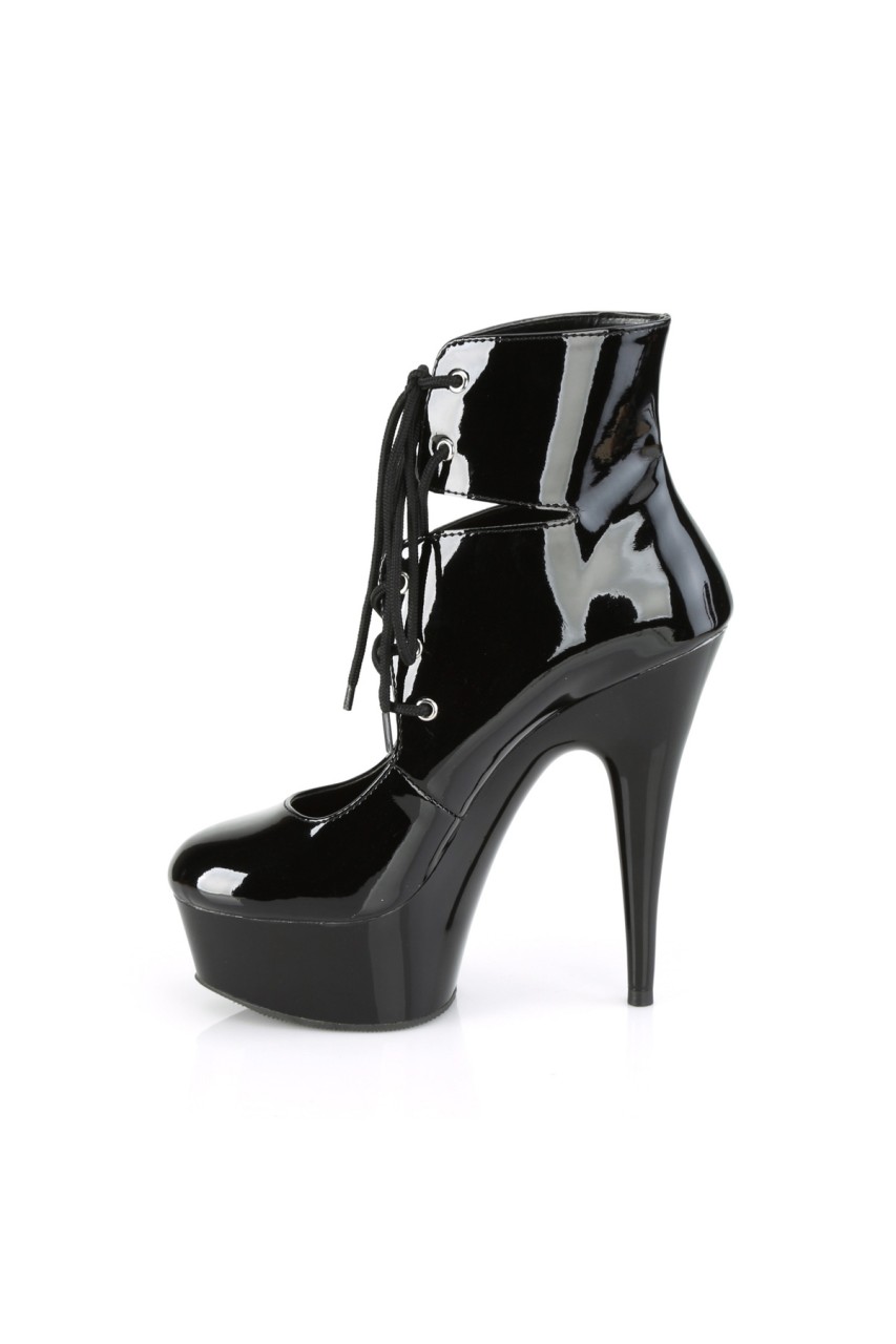 DELIGHT-600-22 - DEL600-22/B/M - Image 2