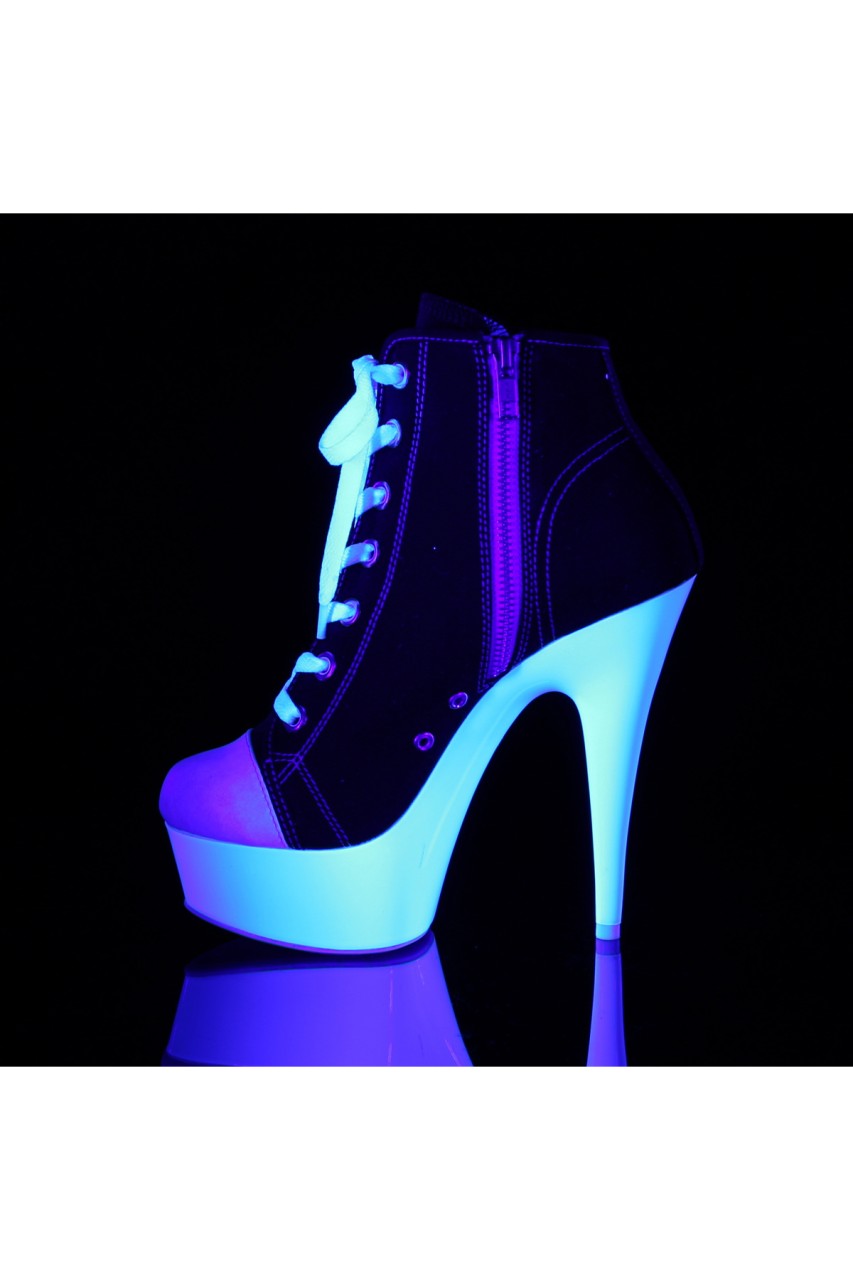 DELIGHT-600SK-02 - DEL600SK-02/BCA/NW - Image 2