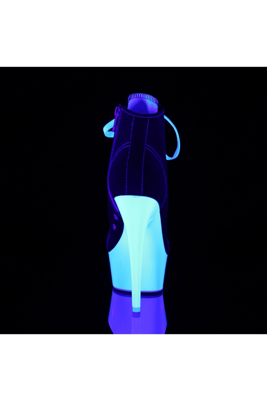 DELIGHT-600SK-02 - DEL600SK-02/BCA/NW - Image 3