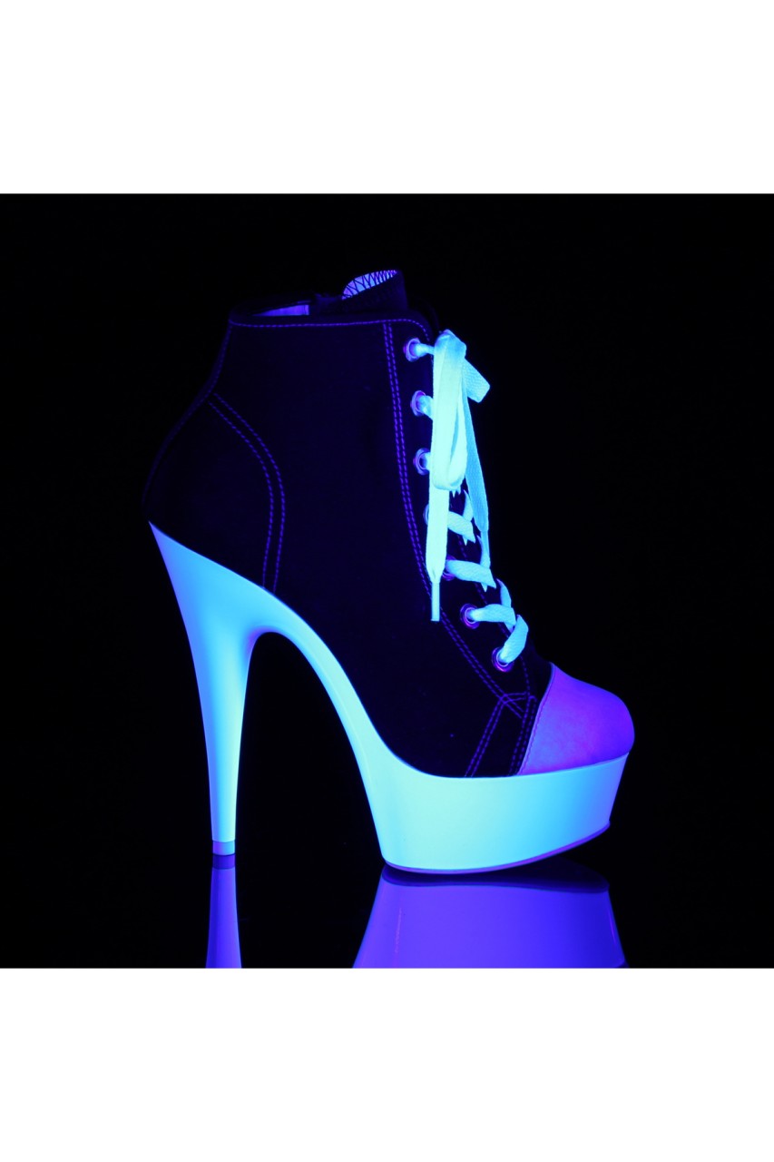 DELIGHT-600SK-02 - DEL600SK-02/BCA/NW - Image 4