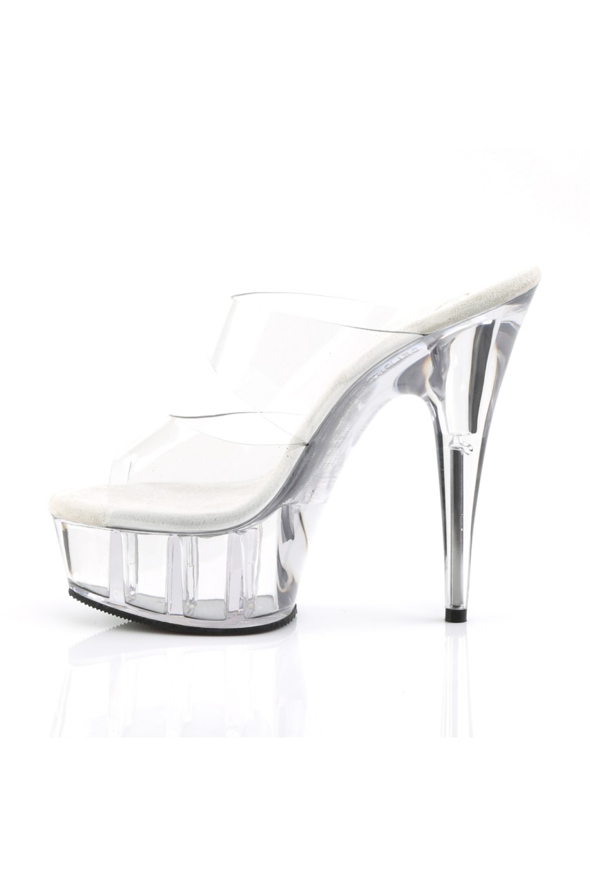 DELIGHT-602 - DEL602/C/M - Image 2