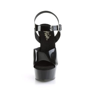 DELIGHT-608N - DEL608N/BTPU/M