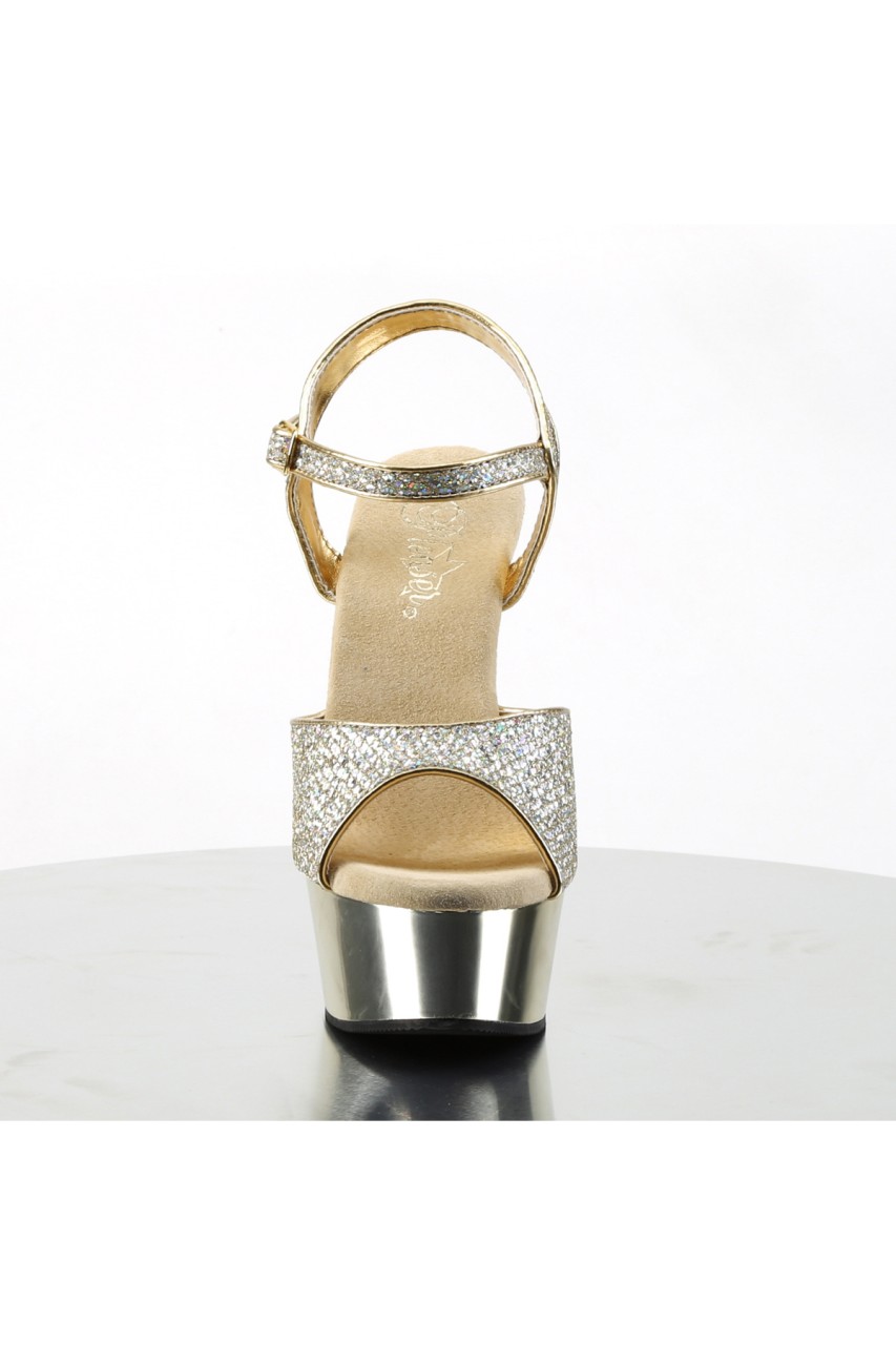 DELIGHT-609G - DEL609G/G/M