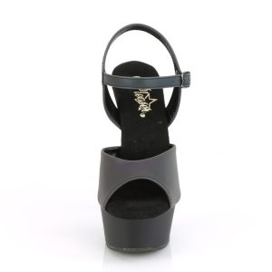 DELIGHT-609REFL - DEL609REFL/GNREFL/B