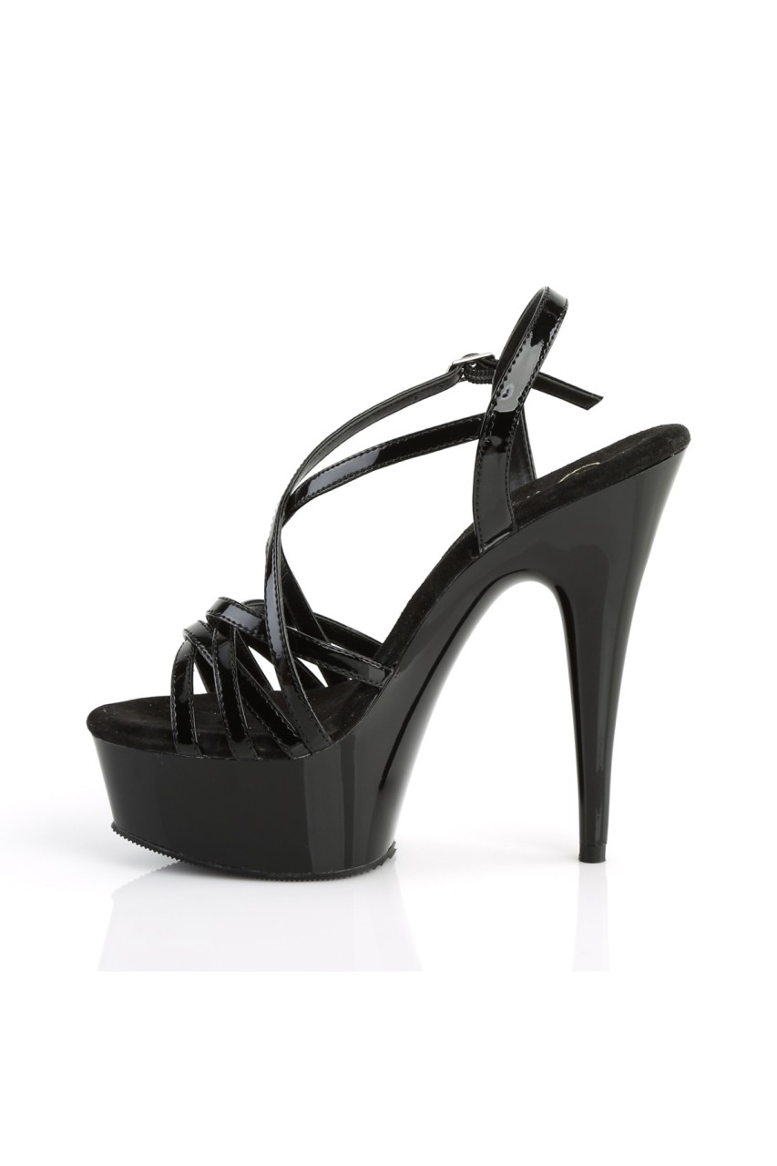 DELIGHT-613 - DEL613/B/M - Image 2