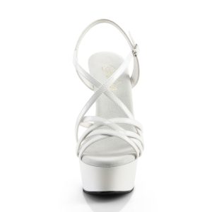 DEL613/W/M - DELIGHT-613