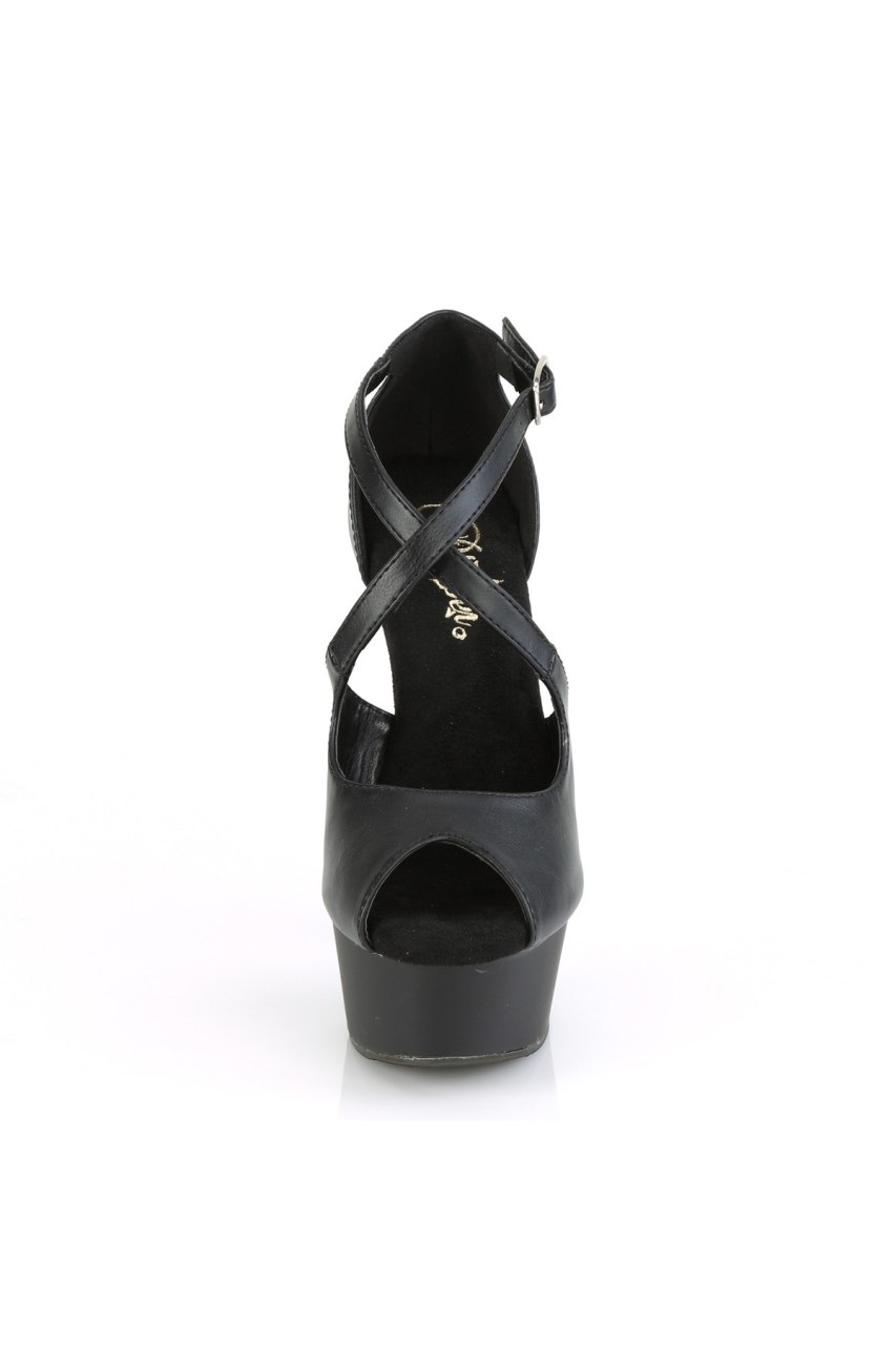 DELIGHT-621 - DEL621/BPU/M