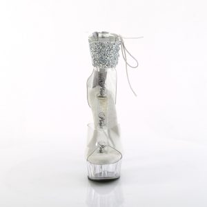 DELIGHT-624RS-02-C-SRS-C01__14393_zoom DEL624RS-02/C-SRS/C - DELIGHT-624RS-02