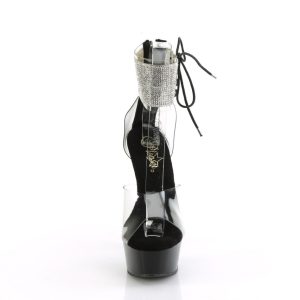 DELIGHT-624RS-C-B01__20069_zoom DEL624RS/C/B - DELIGHT-624RS