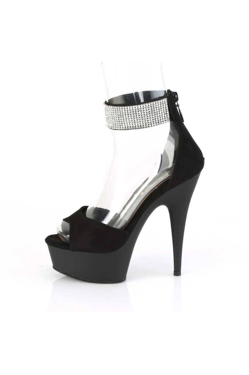 DELIGHT-625 - DEL625/BFS/M - Image 2