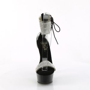 DELIGHT-627RS-C-B-B01__33306_zoom DEL627RS/C-B/B - DELIGHT-627RS