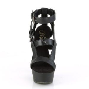 DELIGHT-637 - DEL637/BPU/M