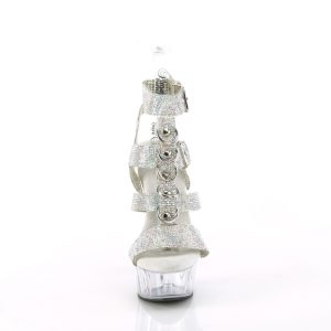 DELIGHT-656RS-SRS-TPU-C01__03881_zoom DEL656RS/SRS-TPU/C - DELIGHT-656RS