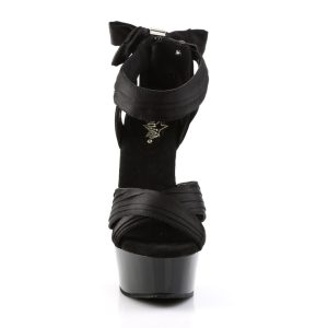 DELIGHT-668 - DEL668/BSA/M