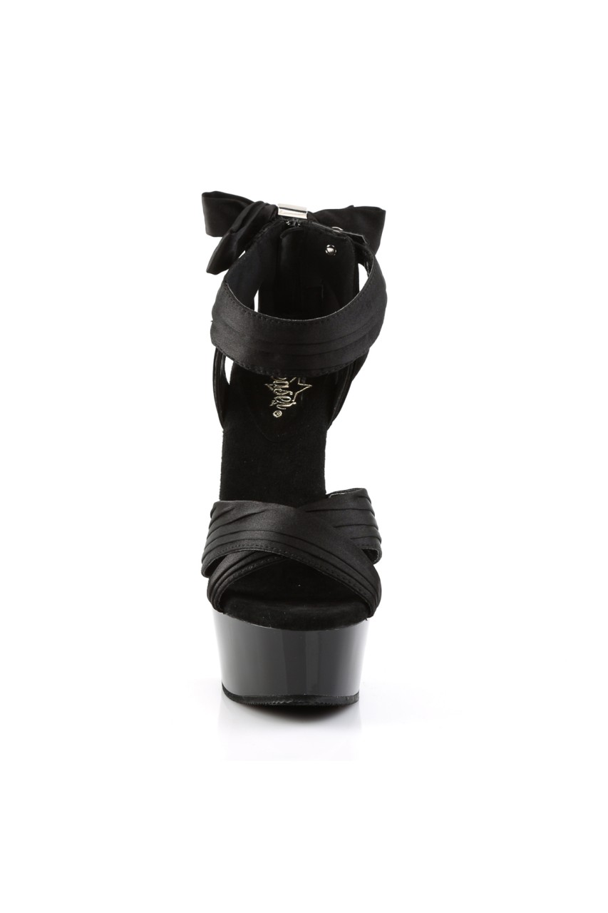 DELIGHT-668 - DEL668/BSA/M