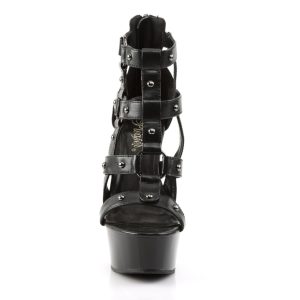 DELIGHT-682 - DEL682/BPU/M