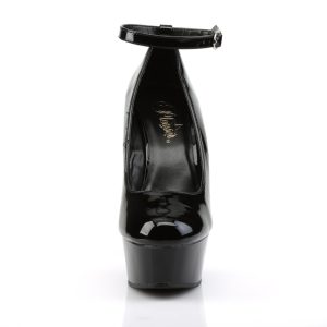 DELIGHT-686 - DEL686/B/M