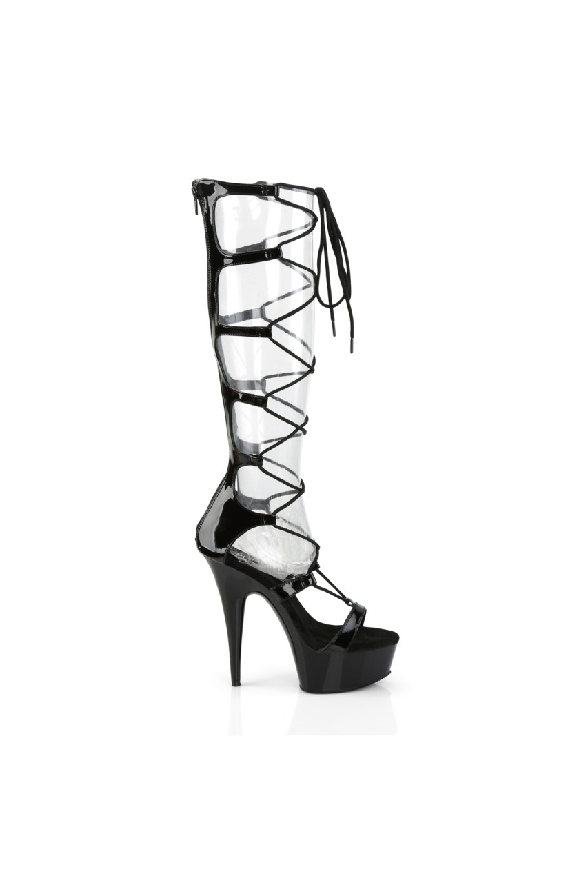 DELIGHT-698 - DEL698/B/M - Image 4