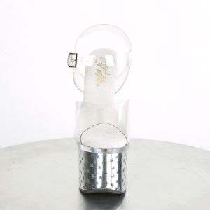 DISCOLITE-708STAR-C-SCH01__07121_zoom DISCOLITE-708STAR - DISCOLT708STAR/C/SCH